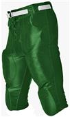 Alleson 640SL Dazzle Football Pants Alleson 640SL Dazzle Football Pants