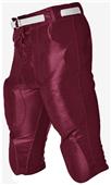 Alleson 640SL Dazzle Football Pants Alleson 640SL Dazzle Football Pants
