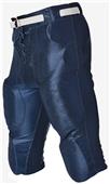 Alleson 640SL Dazzle Football Pants Alleson 640SL Dazzle Football Pants