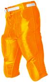 Alleson 640SL Dazzle Football Pants Alleson 640SL Dazzle Football Pants