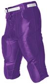 Alleson 640SL Dazzle Football Pants Alleson 640SL Dazzle Football Pants