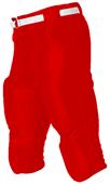 Alleson 640SL Dazzle Football Pants Alleson 640SL Dazzle Football Pants