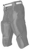 Alleson 640SL Dazzle Football Pants Alleson 640SL Dazzle Football Pants
