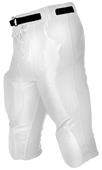 Alleson 640SL Dazzle Football Pants Alleson 640SL Dazzle Football Pants