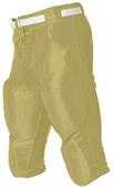 Alleson 640SL Dazzle Football Pants Alleson 640SL Dazzle Football Pants