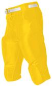 Alleson Youth Dazzle Football Pants Alleson Youth Dazzle Football Pants