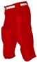 Alleson Youth Dazzle Football Pants
