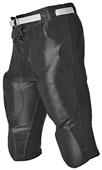 Alleson Youth Dazzle Football Pants Alleson Youth Dazzle Football Pants