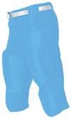 Alleson Youth Dazzle Football Pants Alleson Youth Dazzle Football Pants