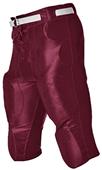 Alleson Youth Dazzle Football Pants Alleson Youth Dazzle Football Pants