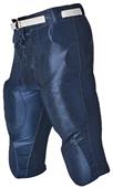 Alleson Youth Dazzle Football Pants Alleson Youth Dazzle Football Pants