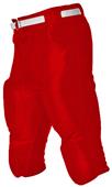 Alleson Youth Dazzle Football Pants Alleson Youth Dazzle Football Pants