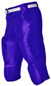 Alleson Youth Dazzle Football Pants Alleson Youth Dazzle Football Pants