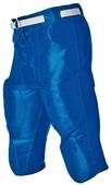 Alleson Youth Dazzle Football Pants Alleson Youth Dazzle Football Pants