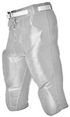 Alleson Youth Dazzle Football Pants Alleson Youth Dazzle Football Pants