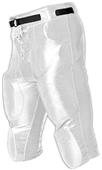 Alleson Youth Dazzle Football Pants Alleson Youth Dazzle Football Pants