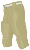 Alleson Youth Dazzle Football Pants Alleson Youth Dazzle Football Pants
