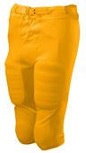 Alleson 615SL Adult 15 oz Polyester Football Pants