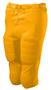 Alleson 615SL 15 oz. Polyester Football Pants