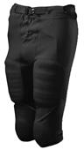 Alleson 615SL Adult 15 oz Polyester Football Pants