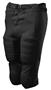 Alleson 615SL 15 oz. Polyester Football Pants