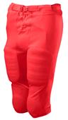 Alleson 615SL Adult 15 oz Polyester Football Pants