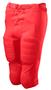 Alleson 615SL 15 oz. Polyester Football Pants