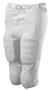 Alleson 615SL 15 oz. Polyester Football Pants