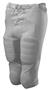 Alleson 615SL 15 oz. Polyester Football Pants