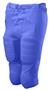 Alleson 615SL 15 oz. Polyester Football Pants