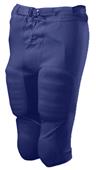 Alleson 615SL Adult 15 oz Polyester Football Pants