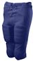 Alleson 615SL 15 oz. Polyester Football Pants