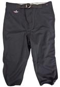 Alleson Youth 13 oz. Polyester Football Pants C/O Alleson Youth 13 oz. Polyester Football Pants C/O