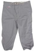 Alleson Youth 13 oz. Polyester Football Pants C/O Alleson Youth 13 oz. Polyester Football Pants C/O