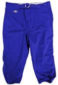 Alleson Youth 13 oz. Polyester Football Pants C/O Alleson Youth 13 oz. Polyester Football Pants C/O