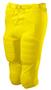 Alleson Youth 13 oz. Polyester Football Pants