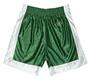 Fabnit Women's Athletic Dazzle Shorts-Closeout
