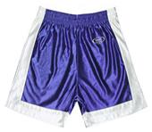 Fabnit Women's Athletic Dazzle Shorts-Closeout