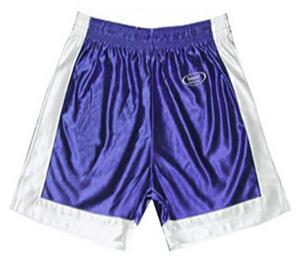 ROYAL/WHITE
