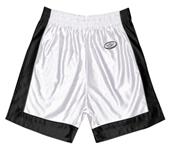 Fabnit Women's Athletic Dazzle Shorts-Closeout