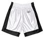 Fabnit Women's Athletic Dazzle Shorts-Closeout