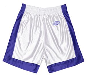 WHITE/ROYAL