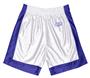 Fabnit Women's Athletic Dazzle Shorts-Closeout