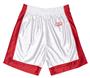 Fabnit Women's Athletic Dazzle Shorts-Closeout