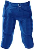 Alleson Youth Dazzle Integrated Football Pants Alleson Youth Dazzle Integrated Football Pants