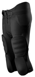 BK - BLACK