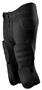 Alleson Youth Integrated Football Pants