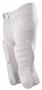 Alleson Youth Integrated Football Pants