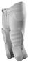 Alleson Youth Integrated Football Pants