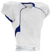 Alleson 781M Dazzle Football Jerseys-Closeout